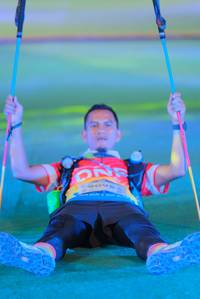 BIB: 
                            <button type="button" onclick="openModal(21815095)" class="btn btn-primary btn-sm float-right btn-popup" data-toggle="modal" data-target=".modal-high-quality">
                        <i class="fas fa-shopping-cart"></i> Add to Cart
                    </button>
                                            <button type="button" onclick="isThisMe(21815095, true)" class="btn btn-success btn-sm float-right btn-popup btn-isme hidden" data-toggle="tooltip" data-placement="bottom" title="นี่คือรูปของคุณใช่ไหม คลิกที่นี่เพื่อเอาเข้าอัลบั้ม">
                        <i class="fas fa-plus"></i> Add to album
                    </button>
                    <button type="button" onclick="isThisMe(21815095, false)" class="btn btn-warning btn-sm float-right btn-popup btn-isnotme hidden">
                        <i class="fas fa-ban"></i> Remove from album
                    </button>